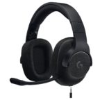 logitech_g433_headset