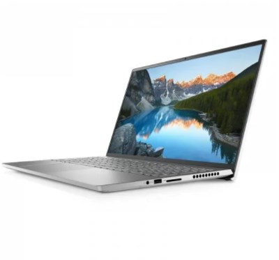 Intel core i5 11400h ноутбук. Dell Inspiron 15 5515. Dell Inspiron 5515 5515-0349. Dell Inspiron 5515 rythen7. Ноутбук dell Inspiron 5515-0349 отзывы.