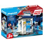 playmobil_starter_aktion_set