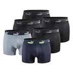 puma_boxershorts