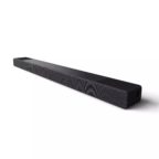 sony_ht_a700_soundbar