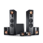 ultima-40-mk3-surround-black-1300x1300x72