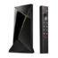 Nvidia Shield Tv Pro 4k Купить