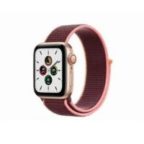 apple-watch-se_3129