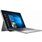 dell-latitude-7210-2-in-1-wifi-i7-10610u-16gb-512gb-nvme-12-3-touch-de-set_9453