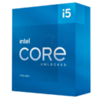 intel-core-i5-11600k-3-9-ghz-6-kerne-12-threads-boxed-ohne-kuehler_9242