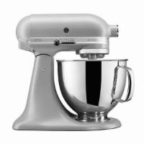 kitchenaid-artisan-5ksm125efg-kuechenmaschine-4-8l-direktantrieb-mattgrau_10588