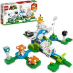 lego_super_mario_lakitus