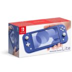 nintendo_switch_lite_blau