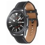 samsung-galaxy-watch-3-sm-r840-schwarz-45mm-tizen-edelstahl-lederband-smartwatch_1779