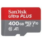 sandisk-ultra-plus-400-gb-micro-sdxc-speicherkarte-130-mb-s_8189