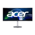 acer_cb382cur_prosumer_monitor