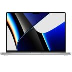 apple_macbook_pro_16