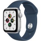 apple_watch_series_se