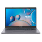 asus_f415-eb268_vivobook