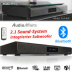 audioaffairs_tvs264_soundbar