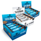 bodylab-bars-triple-deal1_3