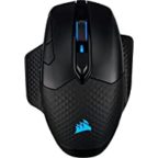 corsair_dark_core_mouse