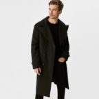 cunda_trenchcoat_woll_mix