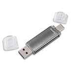 hama_usb_stick_128_gb