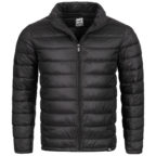 jack_in_a_bag_steppjacke_schwarz