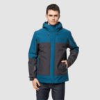 jack_wolfskin_dna_supernova_m_jacke