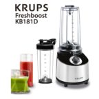 krups_freshboost_kb181d_1