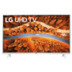 lg-43up76909le-lcd-tv-flat-43-zoll-108-cm-uhd-4k-smart-tv-webos-6-0-mit-thinq_8143