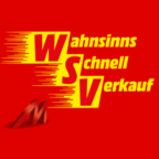 mediamarkt_wahnsinns_schnell_verkauf