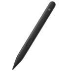 microsoft_slim_pen_2