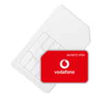 mobilcom_debitel_vodafone_green_5g_40_gb