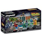 playmobil_back_to_the_future_part_ii