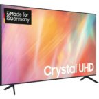 samsung_gu50au7179u_led_fernseher