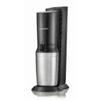 sodastream_crystal_2_0_wassersprudler