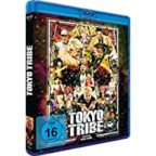 tokyo_tribe_the_movie