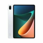 xiaomi_tablet_5_mi