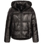 19v69_versace_winterjacke3