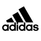 adidas_logo