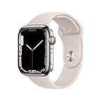 apple_watch_series_7