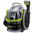 bissell_spotclean_15585