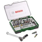 bosch_mini_ratschen_set