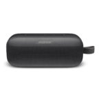 bose_soundlink_flex_lautsprecher