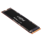 crucial-p5-plus-playstation-5-kompatibel-ssd-intern-2-tb-m-2-via-nvme-intern_7206