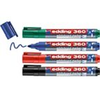 edding_360_whiteboard