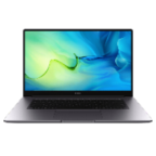 huawei-matebook-d-15-notebook-mit-15-6-zoll-display-windows-10-home-intel-core-i5-prozessor-8-gb-ram-512-ssd-iris-xe-grafik-space-gray_10113