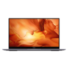 huawei_matebook_d16