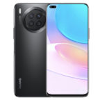 huawei_nova_8i_smartphone