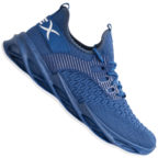 jelex_freedom_sneaker_blau