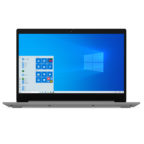 lenovo_ideapad_3_15_notebook