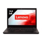 lenovo_thinkpad_t480